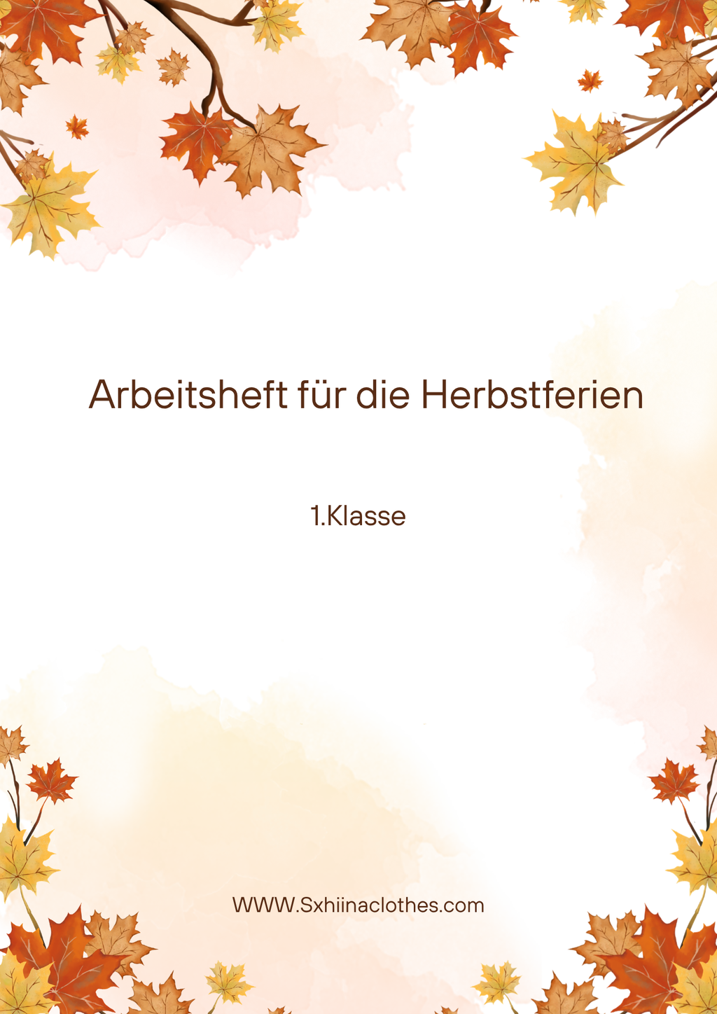 Digitales Produkt