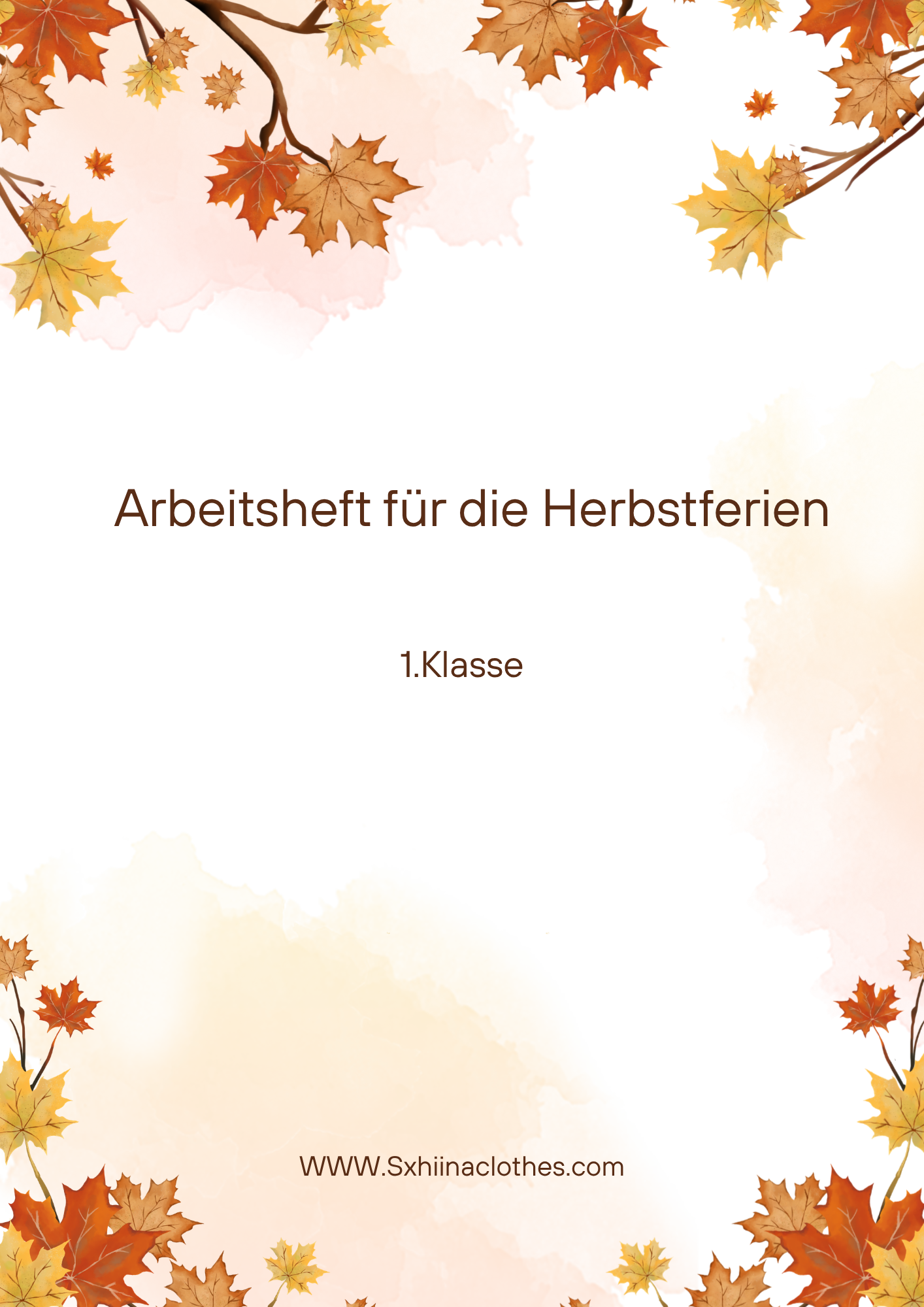 Digitales Produkt