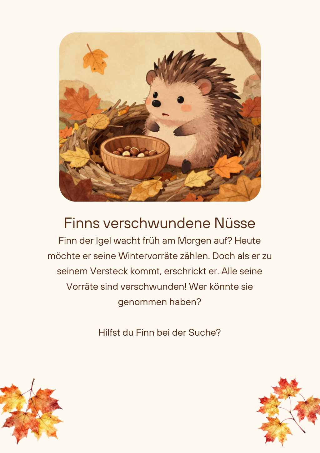 Digitales Produkt