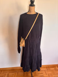 Knit essential