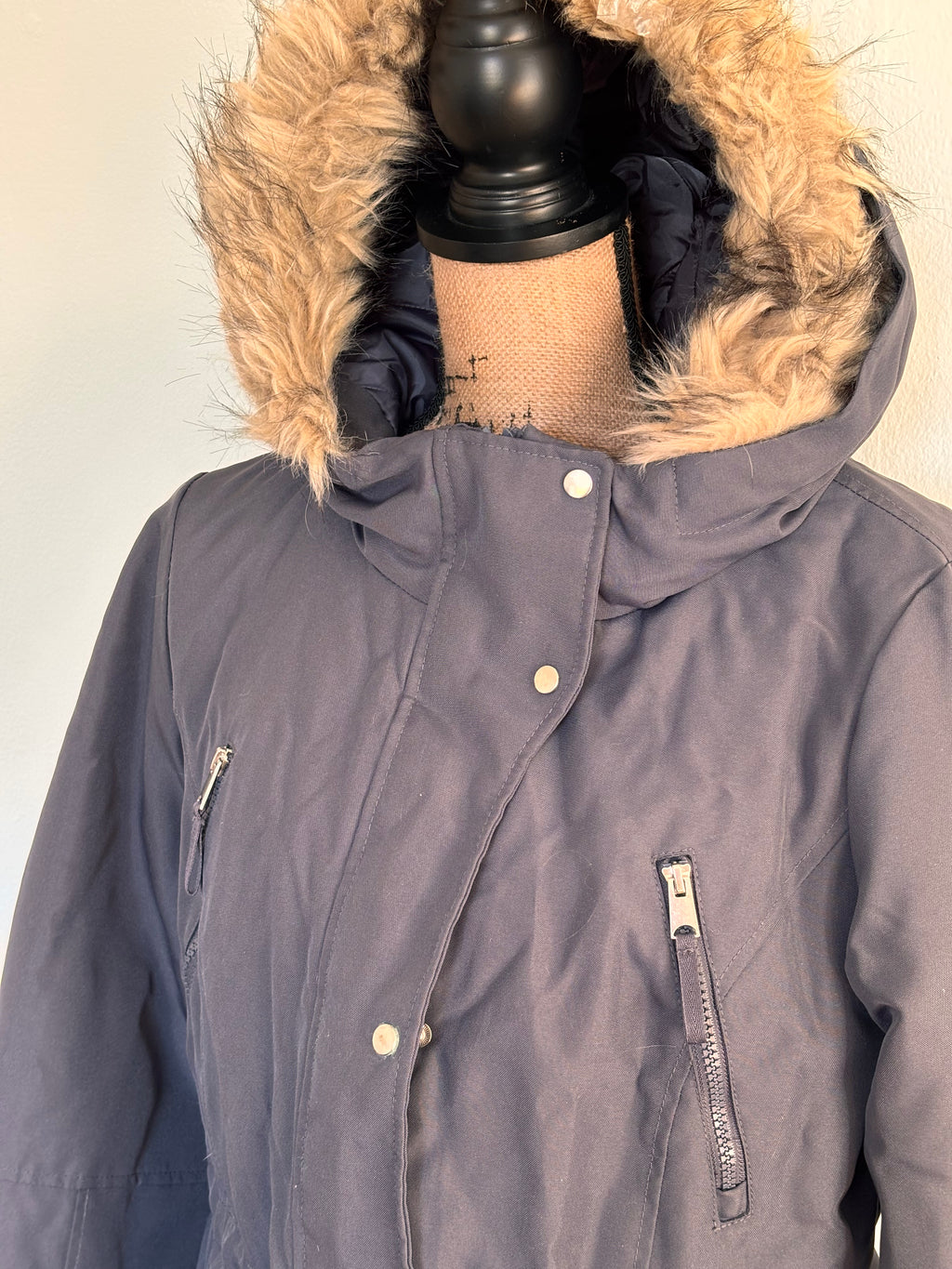 Parka