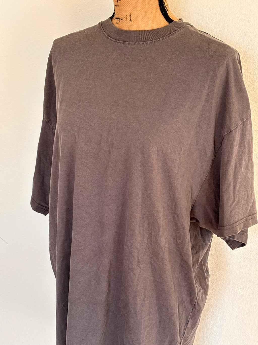 Basic T-Shirt
