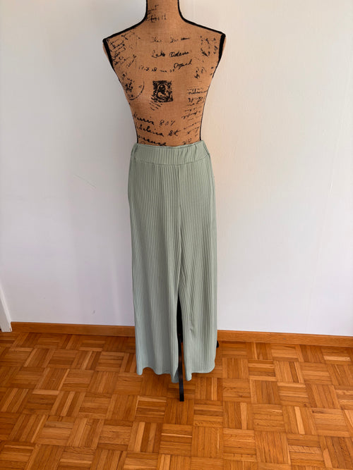 Cozy Pants