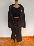 Black Cargo