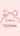 Sxhiina_Clothes - Startseite